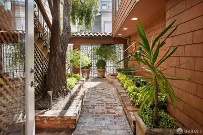 69 Telegraph Place, San Francisco, CA 94133 - Photo 45