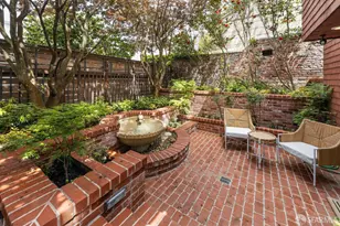 69 Telegraph Pl, San Francisco, CA 94133 - Photo 61