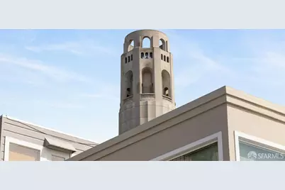 69 Telegraph Place, San Francisco, CA 94133 - Photo 39