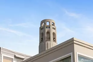 69 Telegraph Pl, San Francisco, CA 94133 - Photo 39