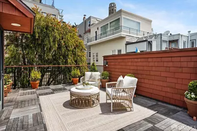 69 Telegraph Place, San Francisco, CA 94133 - Photo 43