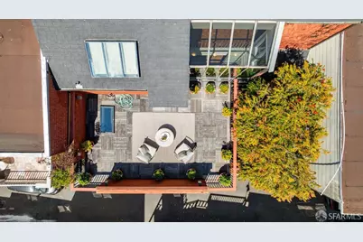 69 Telegraph Place, San Francisco, CA 94133 - Photo 73