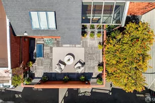 69 Telegraph Pl, San Francisco, CA 94133 - Photo 73