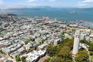 69 Telegraph Pl, San Francisco, CA 94133 - Photo 77