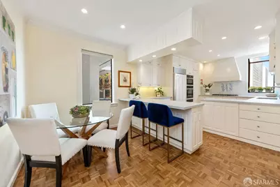 69 Telegraph Place, San Francisco, CA 94133 - Photo 15