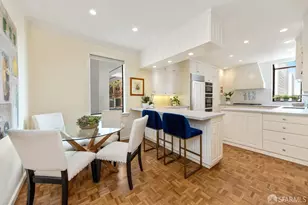 69 Telegraph Pl, San Francisco, CA 94133 - Photo 15