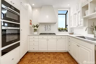 69 Telegraph Pl, San Francisco, CA 94133 - Photo 17