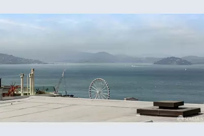 69 Telegraph Place, San Francisco, CA 94133 - Photo 31