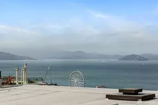 69 Telegraph Pl, San Francisco, CA 94133 - Photo 31