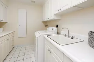 69 Telegraph Pl, San Francisco, CA 94133 - Photo 53