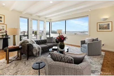 69 Telegraph Place, San Francisco, CA 94133 - Photo 25