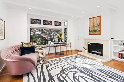 69 Telegraph Place, San Francisco, CA 94133 - Photo 55