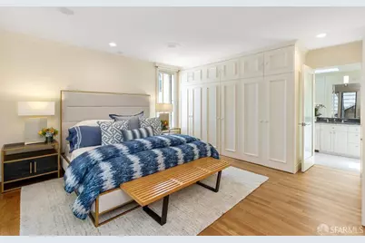 69 Telegraph Place, San Francisco, CA 94133 - Photo 21