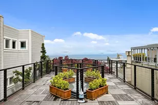 69 Telegraph Pl, San Francisco, CA 94133 - Photo 9