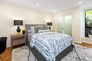 69 Telegraph Pl, San Francisco, CA 94133 - Photo 51