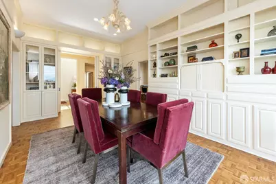69 Telegraph Place, San Francisco, CA 94133 - Photo 11