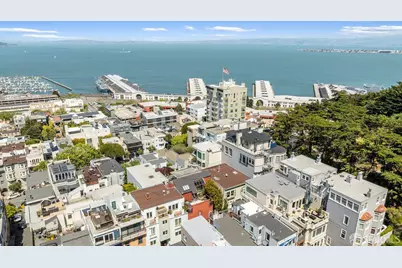 69 Telegraph Place, San Francisco, CA 94133 - Photo 81
