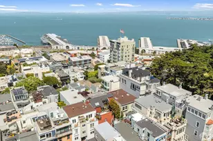 69 Telegraph Pl, San Francisco, CA 94133 - Photo 81