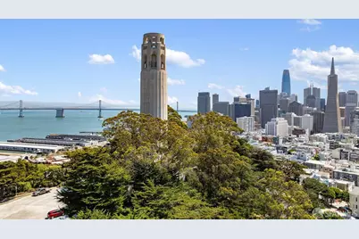 69 Telegraph Place, San Francisco, CA 94133 - Photo 75