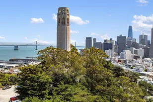 69 Telegraph Pl, San Francisco, CA 94133 - Photo 75