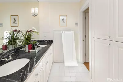 69 Telegraph Place, San Francisco, CA 94133 - Photo 23