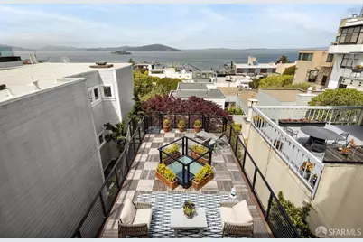 69 Telegraph Place, San Francisco, CA 94133 - Photo 33