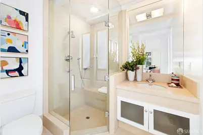 69 Telegraph Place, San Francisco, CA 94133 - Photo 59