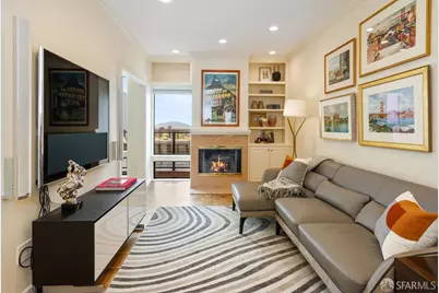 69 Telegraph Place, San Francisco, CA 94133 - Photo 13