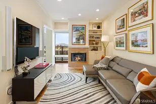 69 Telegraph Pl, San Francisco, CA 94133 - Photo 13