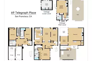 69 Telegraph Pl, San Francisco, CA 94133 - Photo 83