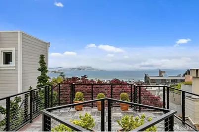 69 Telegraph Place, San Francisco, CA 94133 - Photo 63
