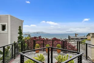 69 Telegraph Pl, San Francisco, CA 94133 - Photo 63