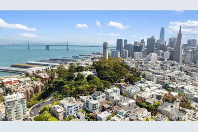 69 Telegraph Place, San Francisco, CA 94133 - Photo 79