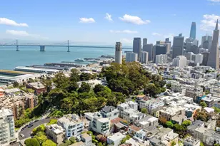 69 Telegraph Pl, San Francisco, CA 94133 - Photo 79