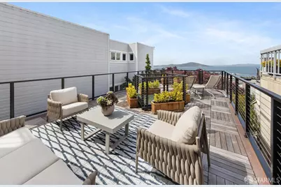 69 Telegraph Place, San Francisco, CA 94133 - Photo 65