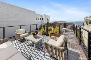 69 Telegraph Pl, San Francisco, CA 94133 - Photo 65