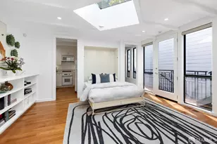 69 Telegraph Pl, San Francisco, CA 94133 - Photo 57