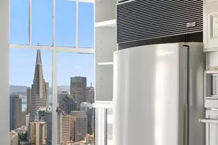 1101 Green St, San Francisco, CA 94109 - Photo 17