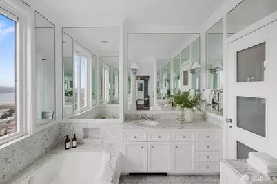 1101 Green Street #1801, San Francisco, CA 94109 - Photo 45