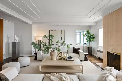 1101 Green Street #1801, San Francisco, CA 94109 - Photo 9