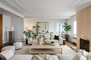 1101 Green St, San Francisco, CA 94109 - Photo 9