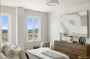 1101 Green St, San Francisco, CA 94109 - Photo 33