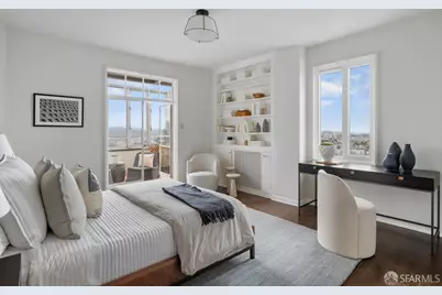 1101 Green Street #1801, San Francisco, CA 94109 - Photo 35