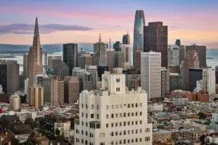 1101 Green St, San Francisco, CA 94109 - Photo 5