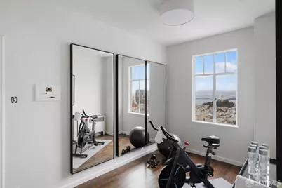 1101 Green Street #1801, San Francisco, CA 94109 - Photo 47