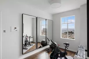 1101 Green St, San Francisco, CA 94109 - Photo 47
