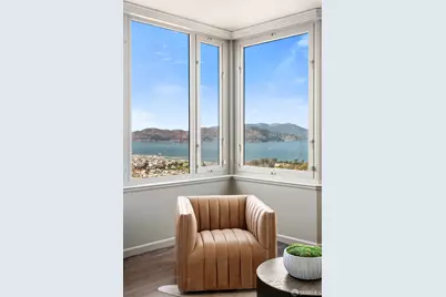 1101 Green Street #1801, San Francisco, CA 94109 - Photo 43