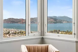 1101 Green St, San Francisco, CA 94109 - Photo 43