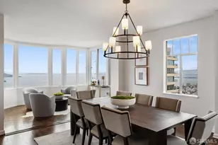 1101 Green St, San Francisco, CA 94109 - Photo 13