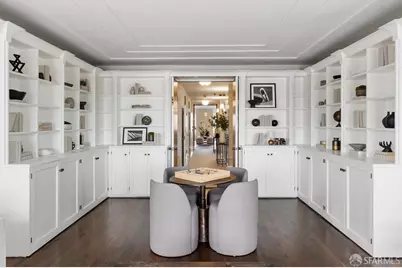 1101 Green Street #1801, San Francisco, CA 94109 - Photo 23